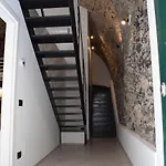 Ferienhaus Ninfa Marina, Open Space Fronte