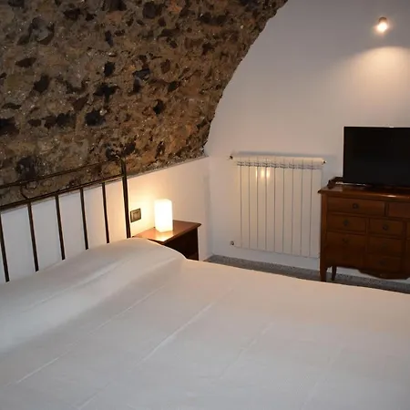 Holiday home Ninfa Marina, Open Space Fronte Vietri sul Mare