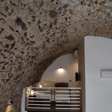 Holiday home Ninfa Marina, Open Space Fronte Vietri sul Mare
